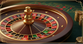 流浪地球2中文字幕